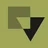 E-Addons PRO-FORM ACTIONS FOR ELEMENTOR icon