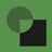 E-Addons PRO FORM CONDITIONS FOR ELEMENTOR icon