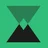E-Addons PRO-FORM FILTERS icon