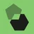 E-Addons PRO-FORM STEPS FOR ELEMENTOR icon