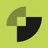 E-Addons PRO PAYMENTS FOR ELEMENTOR icon