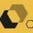 E-Addons QUERY FOR ELEMENTOR icon