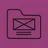 E-Addons Template icon