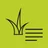 E-Addons Twig icon