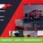 Eagle - Logistics & Transportation WordPress Theme icon
