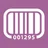 EAN for WooCommerce Pro icon