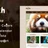 Earth – Eco/Environmental Nonprofit Wordpress Theme icon