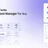 Easy Content Manager Premium icon