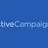 Easy Digital Downloads - ActiveCampaign icon