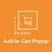 Easy Digital Downloads – Add To Cart Popup icon