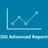 Easy Digital Downloads – Advanced Reports icon