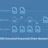Easy Digital Downloads – Advanced Sequential Order Numbers icon