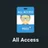 Easy Digital Downloads - All Access icon