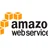 Easy Digital Downloads – Amazon S3 icon