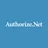 Easy Digital Downloads – Authorize.Net Gateway icon