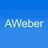 Easy Digital Downloads – Aweber icon