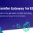 Easy Digital Downloads – Bank Transfer Gateway icon