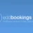 Easy Digital Downloads – Bookings icon