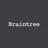 Easy Digital Downloads – Braintree icon