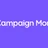 Easy Digital Downloads - Campaign Monitor icon