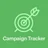 Easy Digital Downloads - Campaign Tracker icon