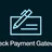 Easy Digital Downloads EDD – Check Payment Gateway icon