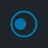 Easy Digital Downloads – Clickatell Connect icon