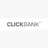 Easy Digital Downloads – Clickbank Gateway icon