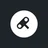 Easy Digital Downloads – Clockwork Connect icon