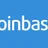 Easy Digital Downloads Coinbase icon