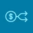 Easy Digital Downloads – Conditional Gateways icon