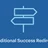 Easy Digital Downloads – Conditional Success Redirects icon