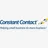 Easy Digital Downloads – Constant Contact icon