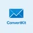 Easy Digital Downloads – Convertkit icon