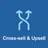 Easy Digital Downloads – Cross-Sell & Upsell icon