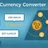 Easy Digital Downloads - Currency Converter icon