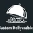 Easy Digital Downloads - Custom Deliverables icon