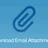 Easy Digital Downloads – Download Email Attachments icon
