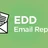 Easy Digital Downloads – Email Reports icon