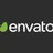 Easy Digital Downloads Envato Integration icon