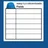 Easy Digital Downloads Fields icon