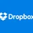Easy Digital Downloads - File Store for Dropbox icon