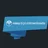 Easy Digital Downloads for Awesome Support icon