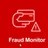 Easy Digital Downloads Fraud Monitor icon
