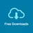 Easy Digital Downloads EDD – Free Downloads icon