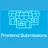 Easy Digital Downloads - Frontend Submissions icon