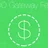 Easy Digital Downloads – Gateway Fees icon