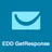 Easy Digital Downloads – Getresponse icon