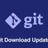 Easy Digital Downloads EDD Git Download Updater icon