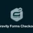 Easy Digital Downloads EDD – Gravity Forms Checkout icon